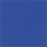 Leinl-Farbe Blau